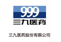 合作客户